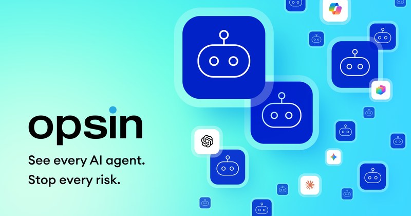 Opsin