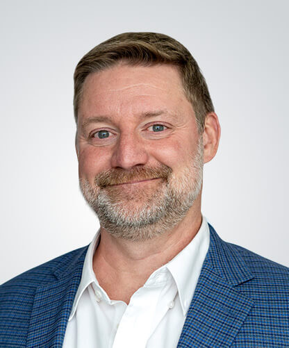 Jeff Dunkel