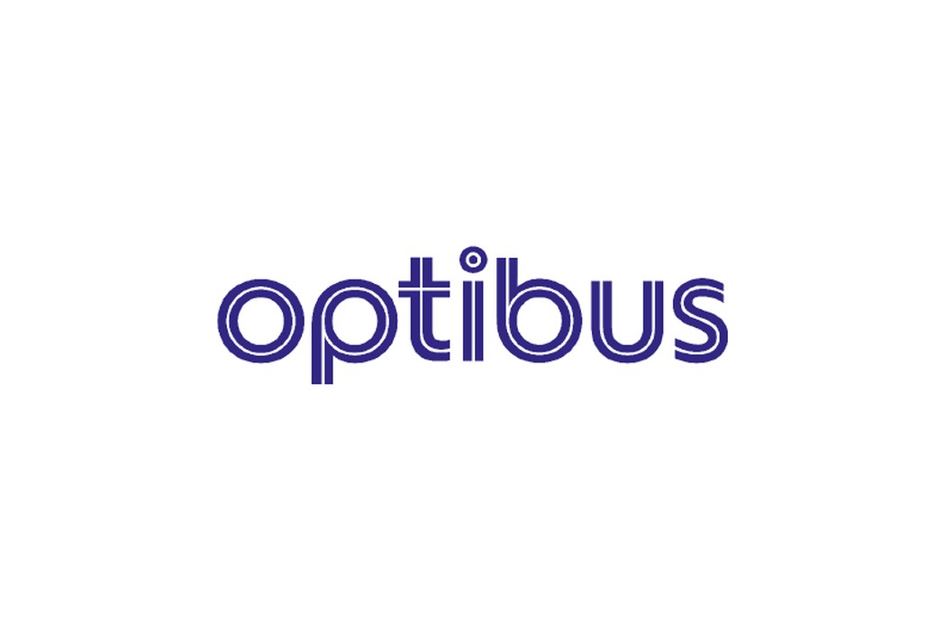 Optibus