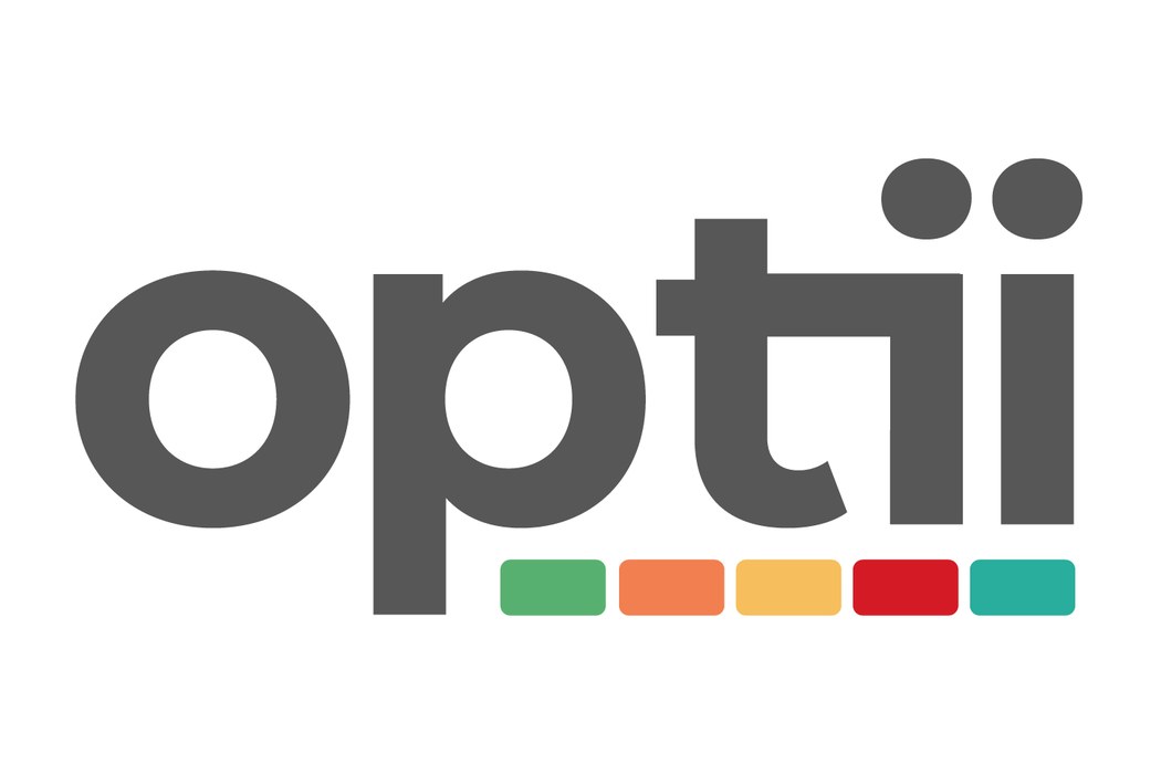 Optii