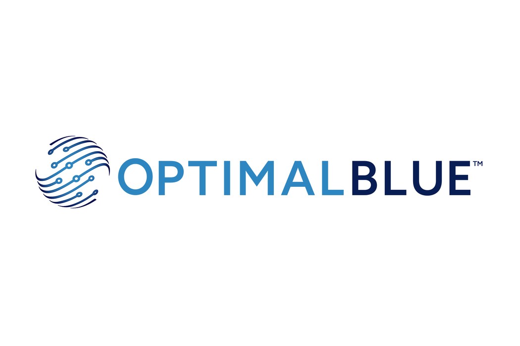 Optimal Blue Built the $700 Million Mortgage Plumbing - Here’s What Lenders Can Copy