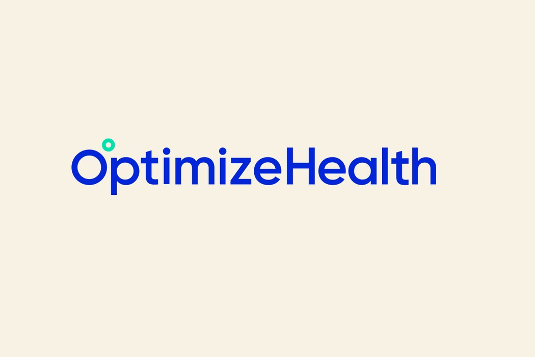Optimize Health