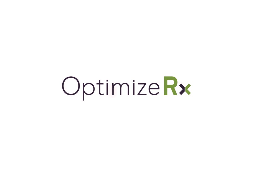 OptimizeRx