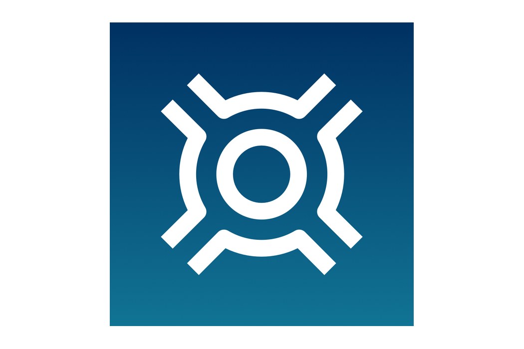 OptimoRoute