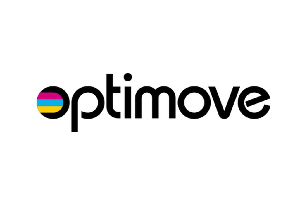 Optimove