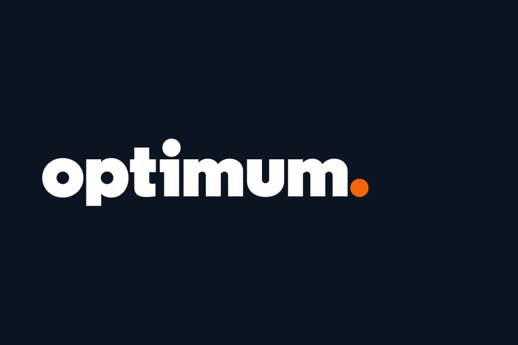 Optimum built faster internet. Now it has to make customers stay.