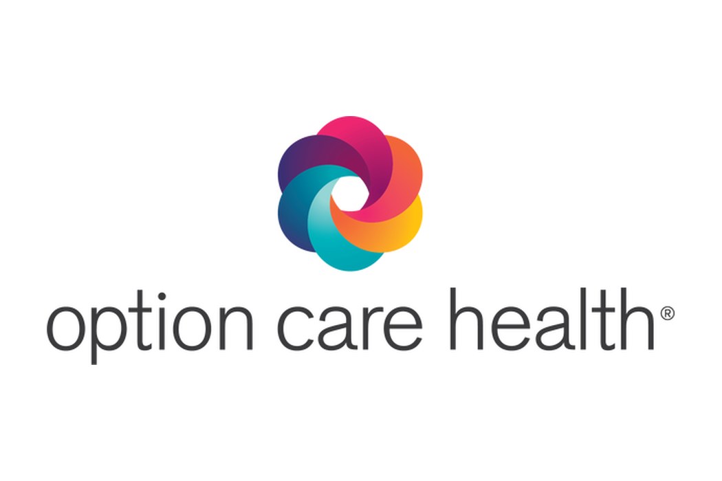 Option Care Health