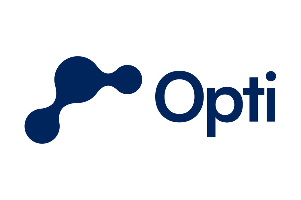 OptiRTC (Opti)