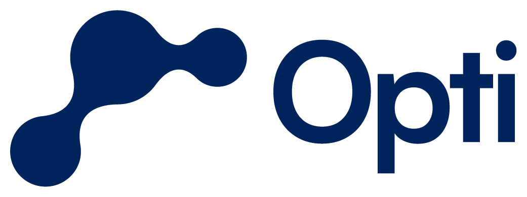 Opti (OptiRTC) logo