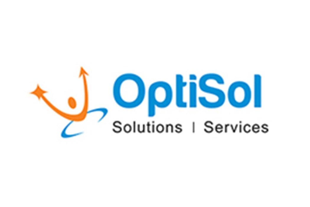 OptiSol Business Solutions