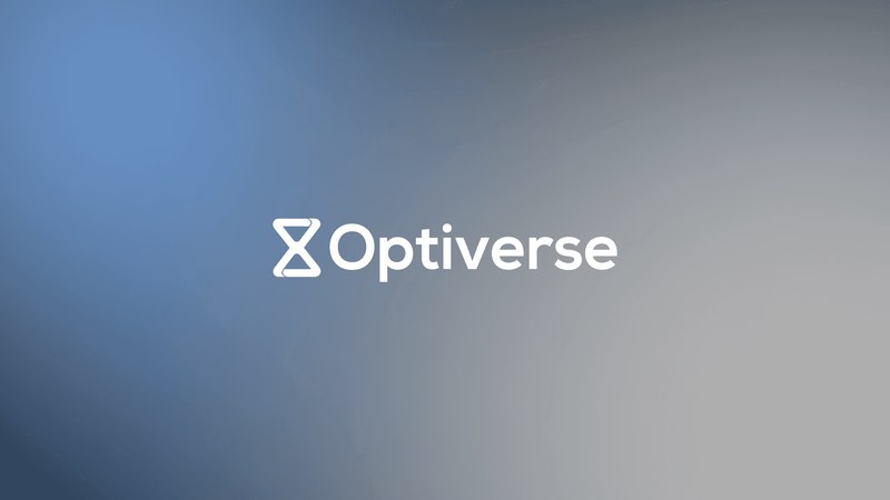 Optiverse