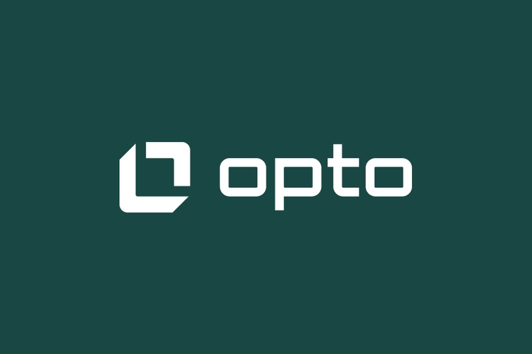 Opto Investments