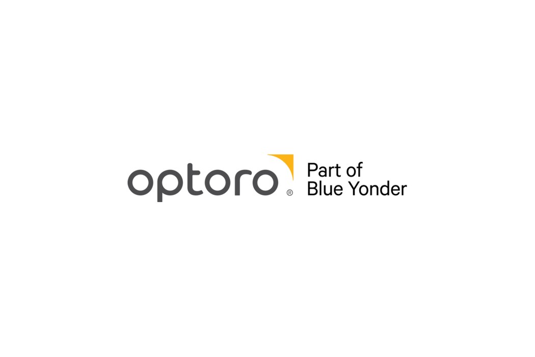 Optoro