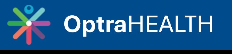 OptraHEALTH