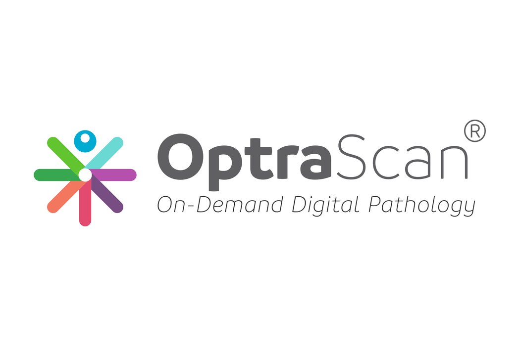 OptraSCAN