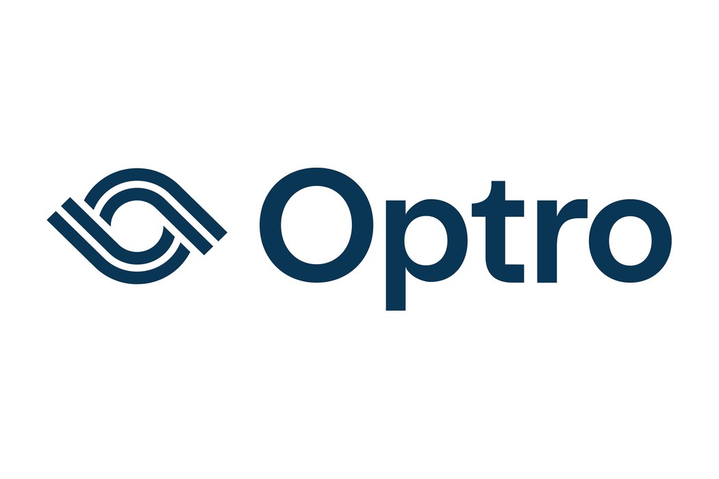 Optro