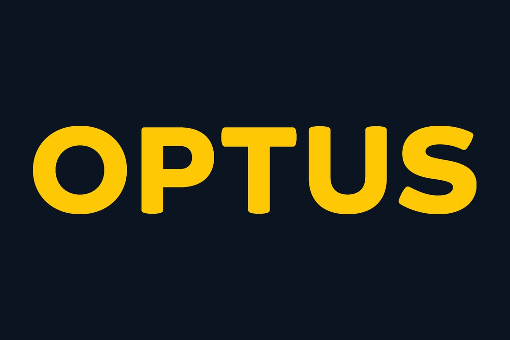 Optus can sell a connection. Can it restore trust?