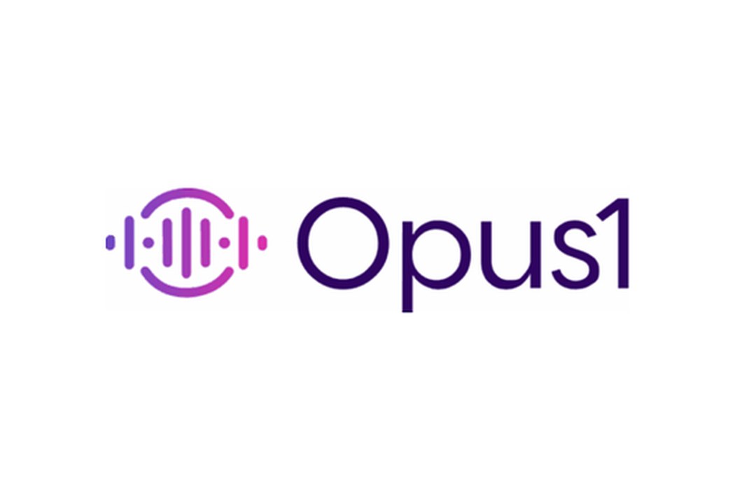 Opus1.io
