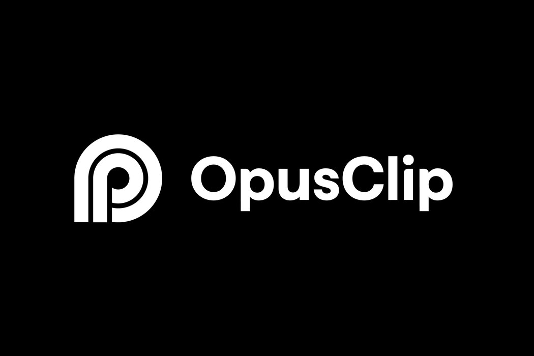OpusClip Paid People to Use Its First Product. Then One Feature Found 5 Million Users