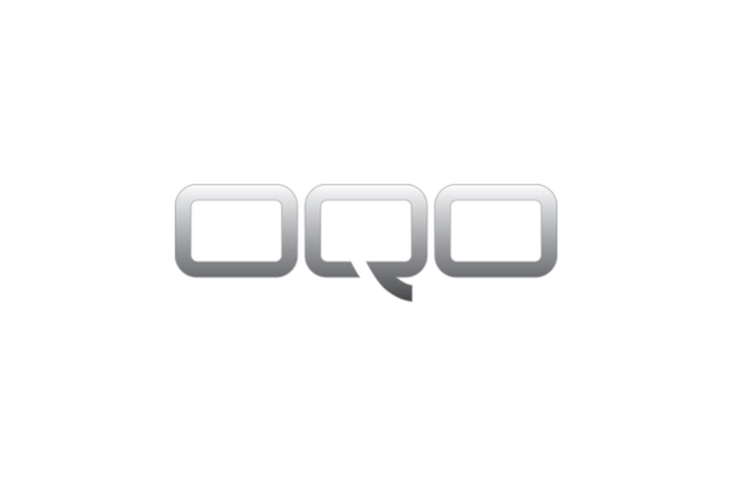 OQO put a PC in your pocket. The bill was $1,899.