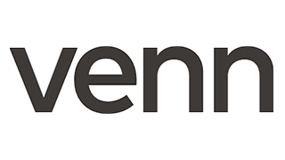 Or Bokobza, co-founder and CEO of Venn