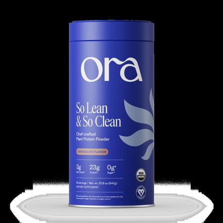 Ora Organic
