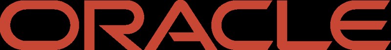 Oracle Sales Cloud