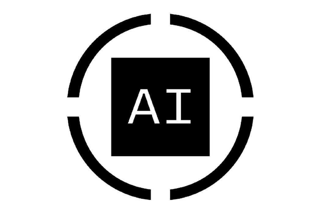 Oraichain Labs