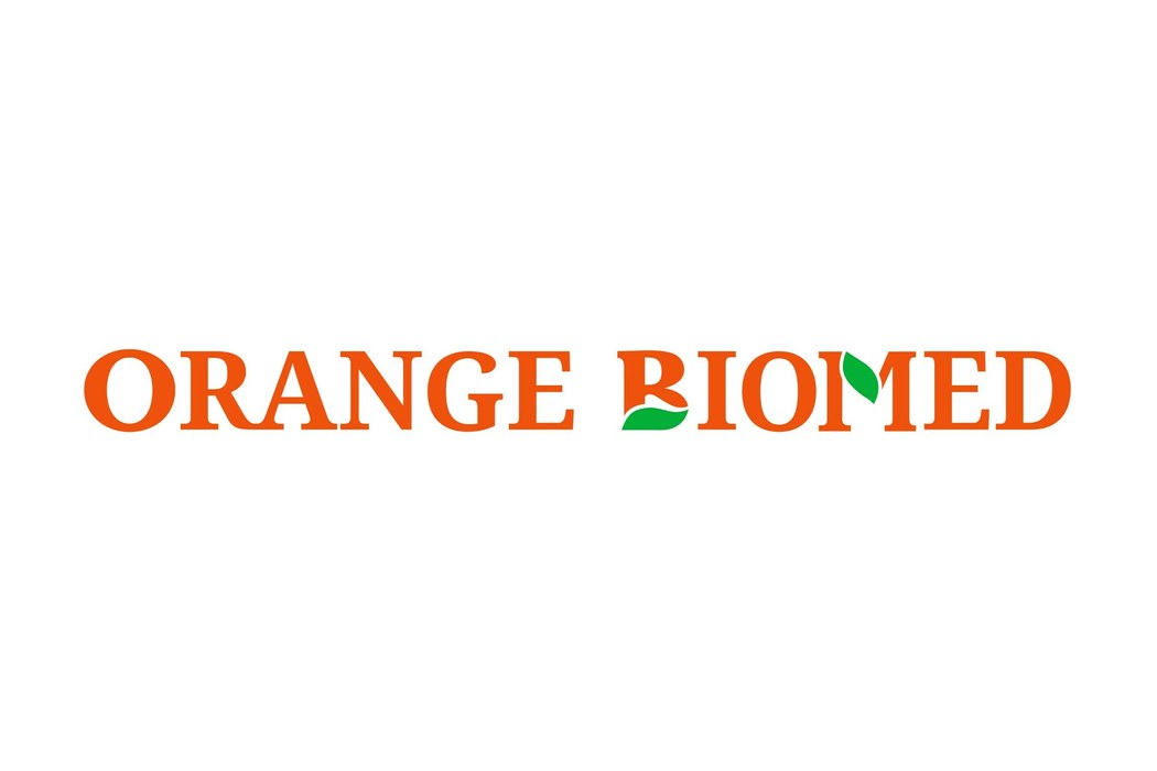 Orange Biomed Bet Its A1C Test on One Weird Fact: Sugar Makes Blood Cells Stiff