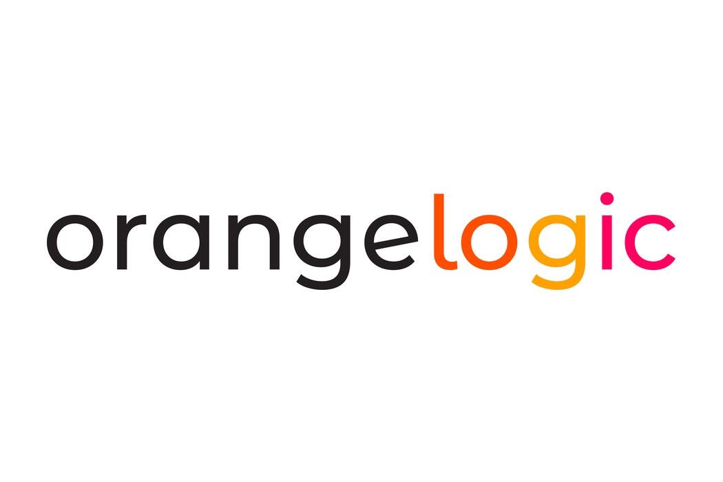 Orange Logic