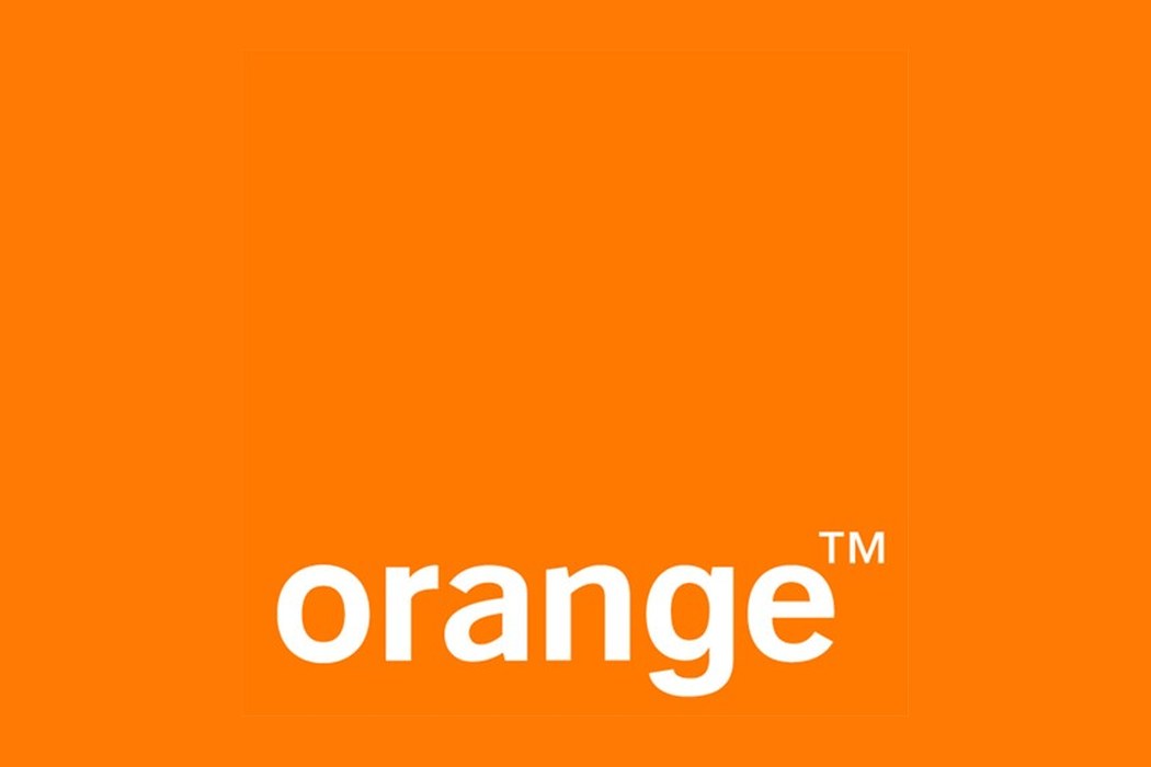 Orange found its next act in your wallet