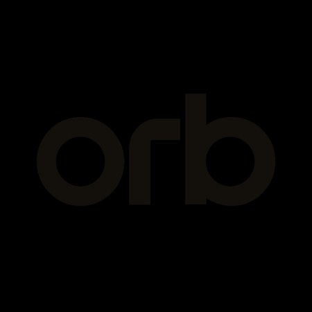 Orb