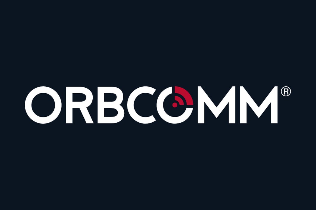 ORBCOMM