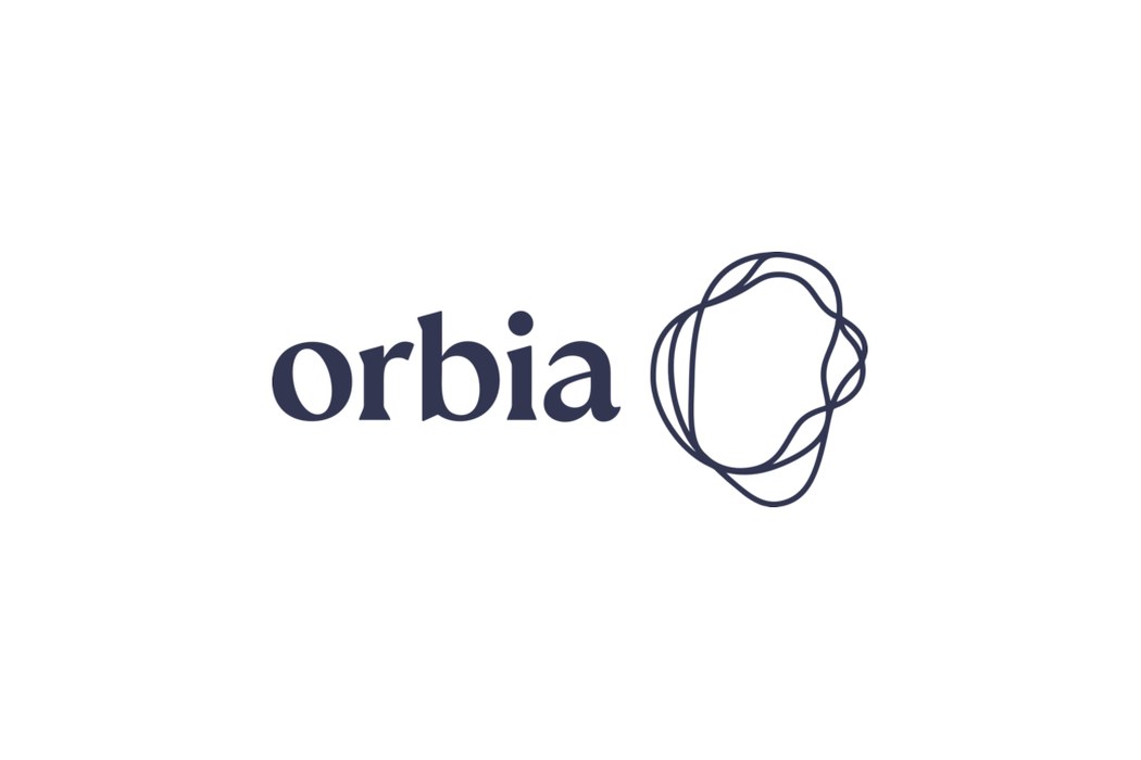Orbia makes the things progress runs through