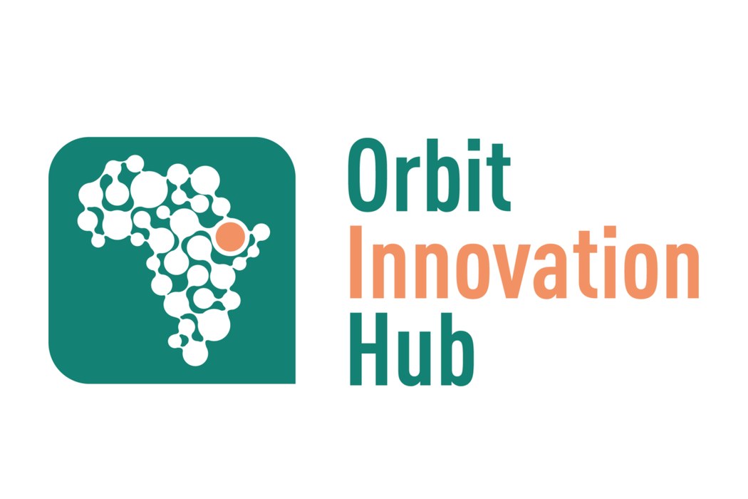 Orbit Innovation Hub