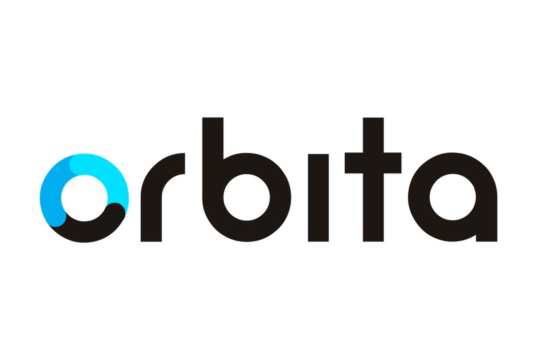 Orbita