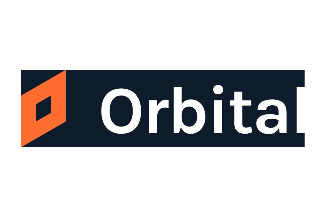 Orbital