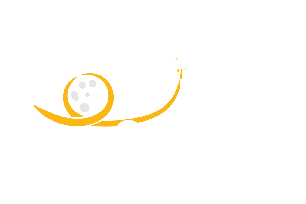 OrbitalSling gets the CEO out of the website