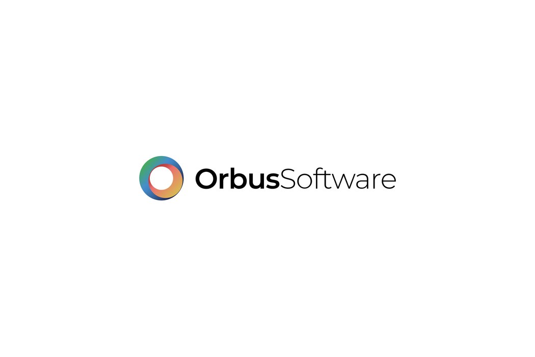 Orbus Software