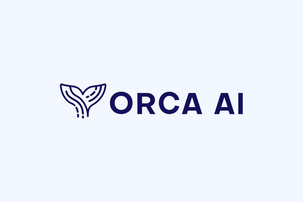 Orca AI wants to give ships more time to think
