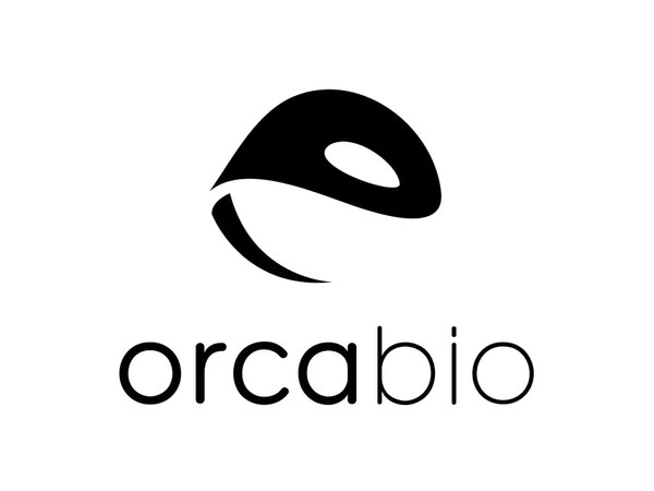 Orca Bio
