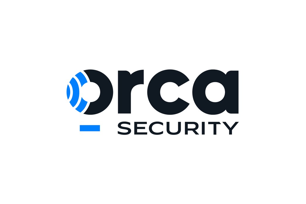 Orca Security Bet Cloud Defense Was a Deployment Problem - Now AI Has to Fix What It Finds