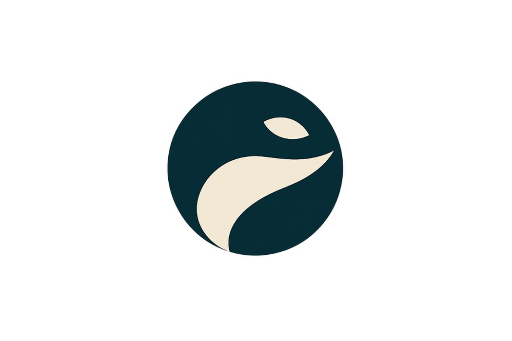 Orca