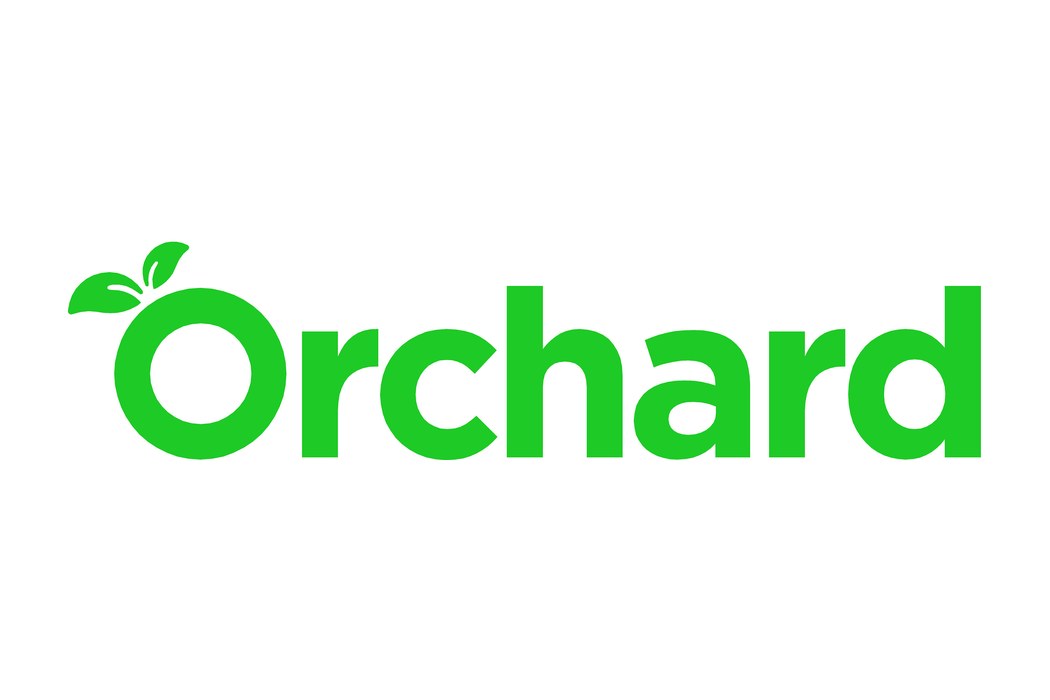 Orchard Platform