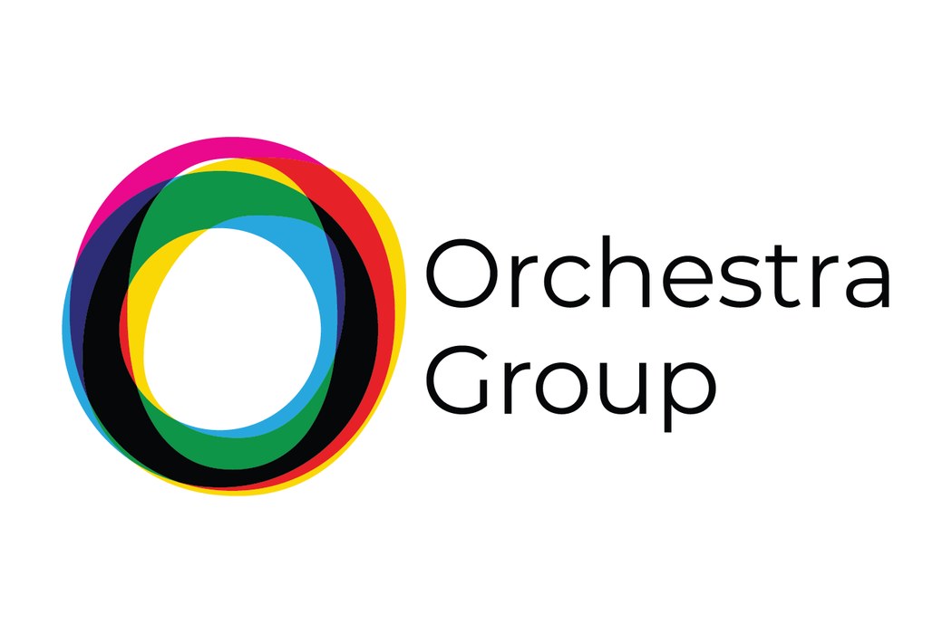 Orchestra Group asks which security flaw deserves your Monday