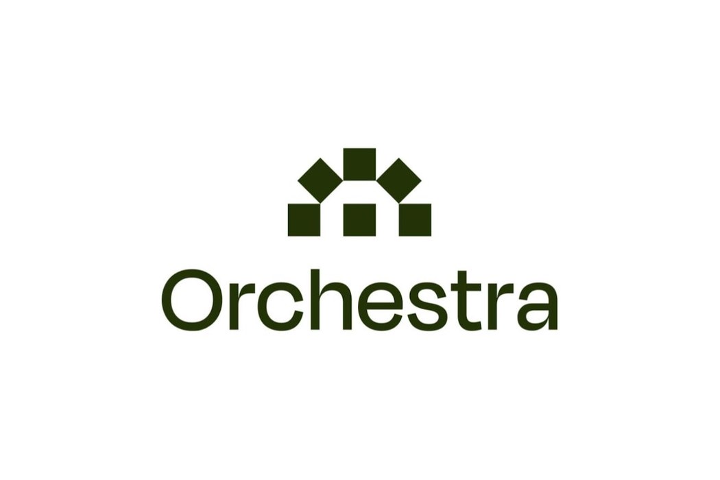 Orchestra
