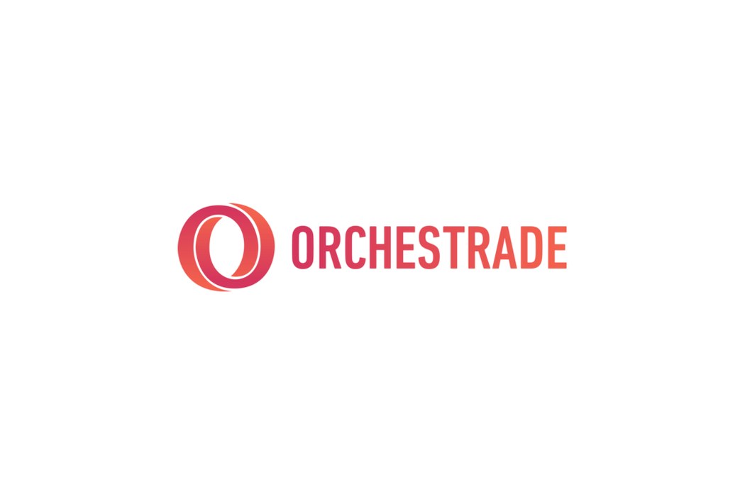Orchestrade