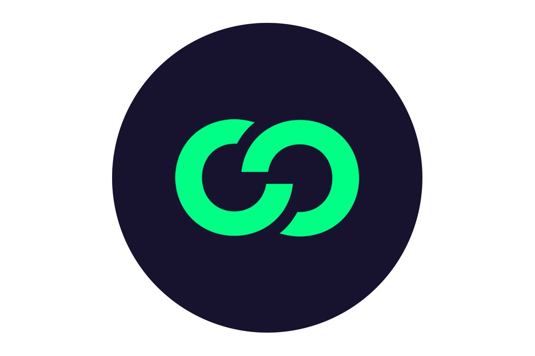 Ordergroove