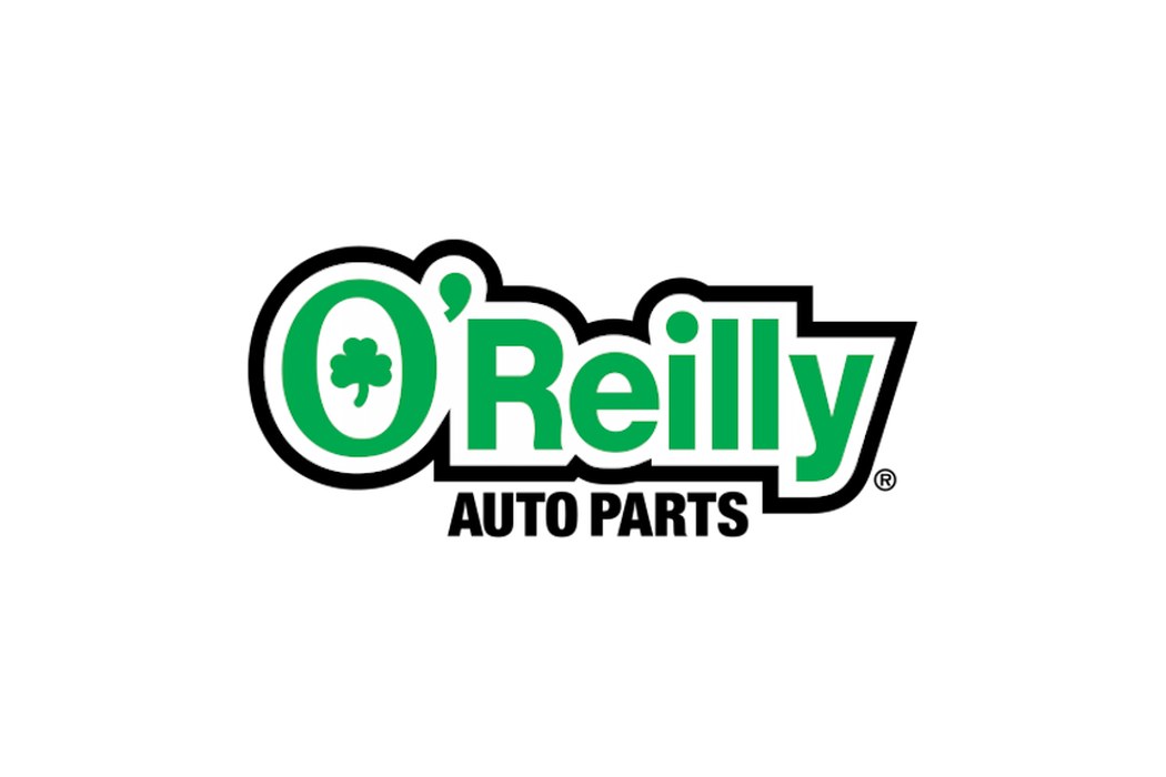O’Reilly Auto Parts