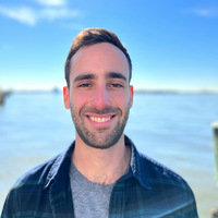 Oren Friedman, Co-Founder and CEO of Rally